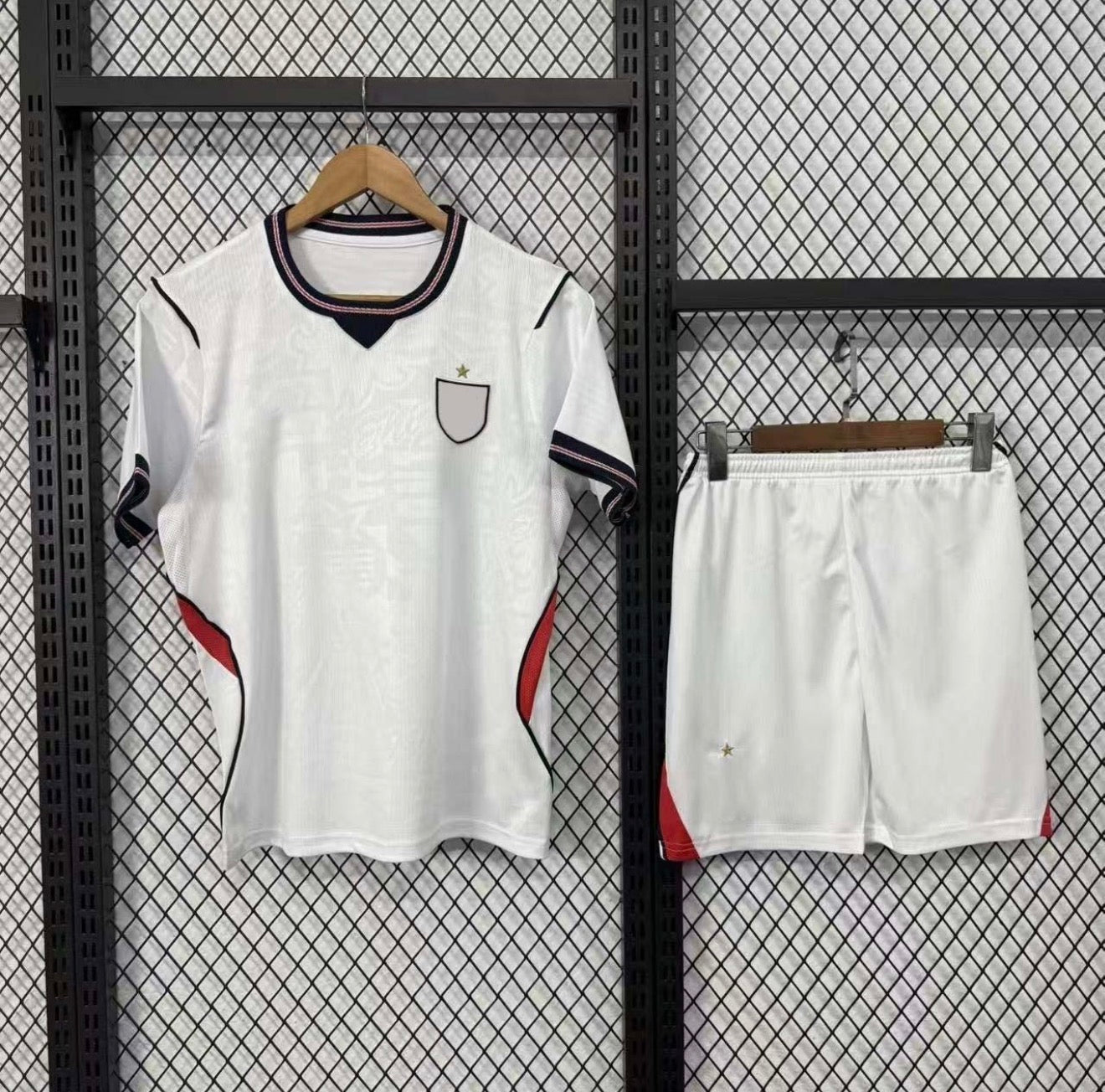 Football Kit