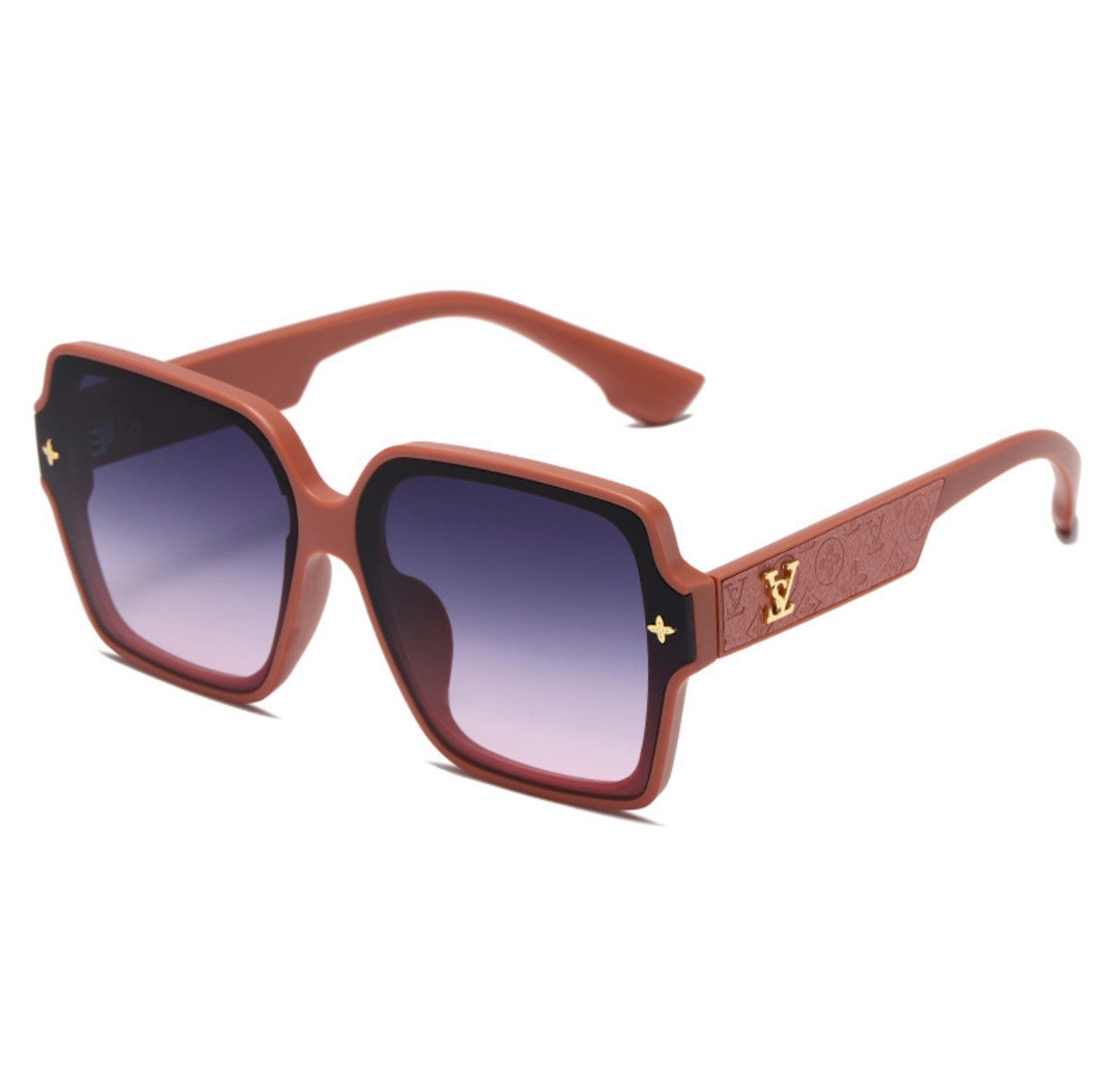 LV Sunglasses – Women’s