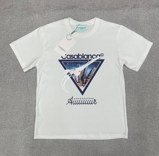 Cass B T-Shirt