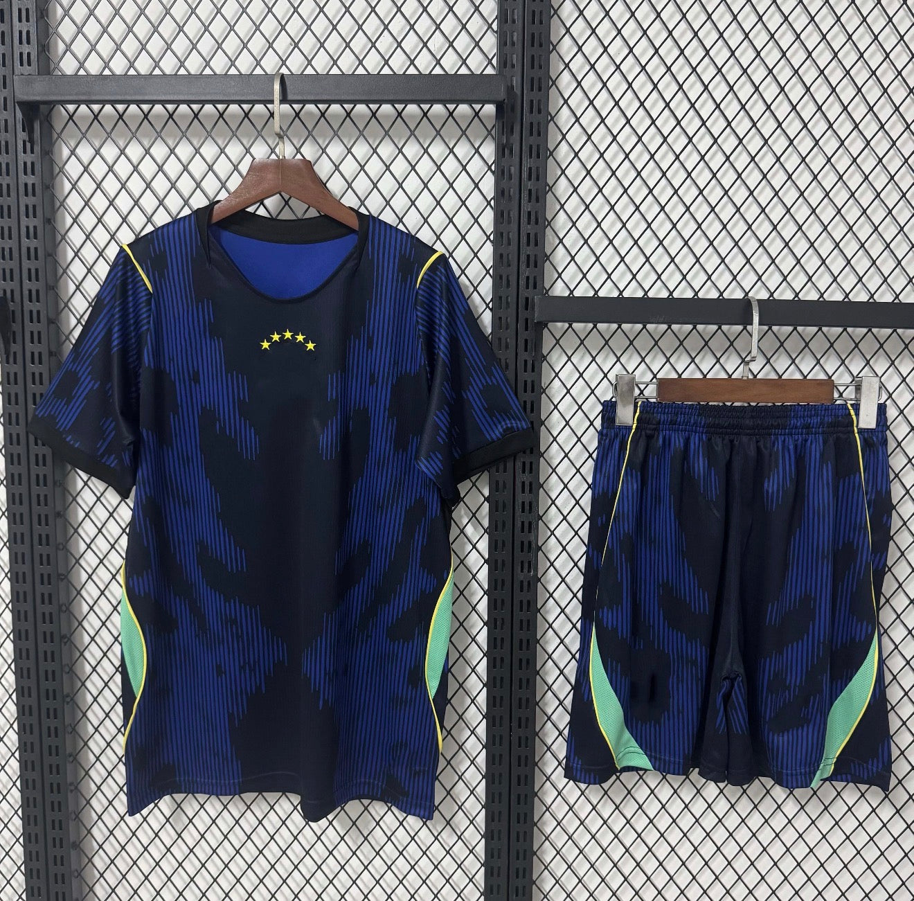 Football Kit