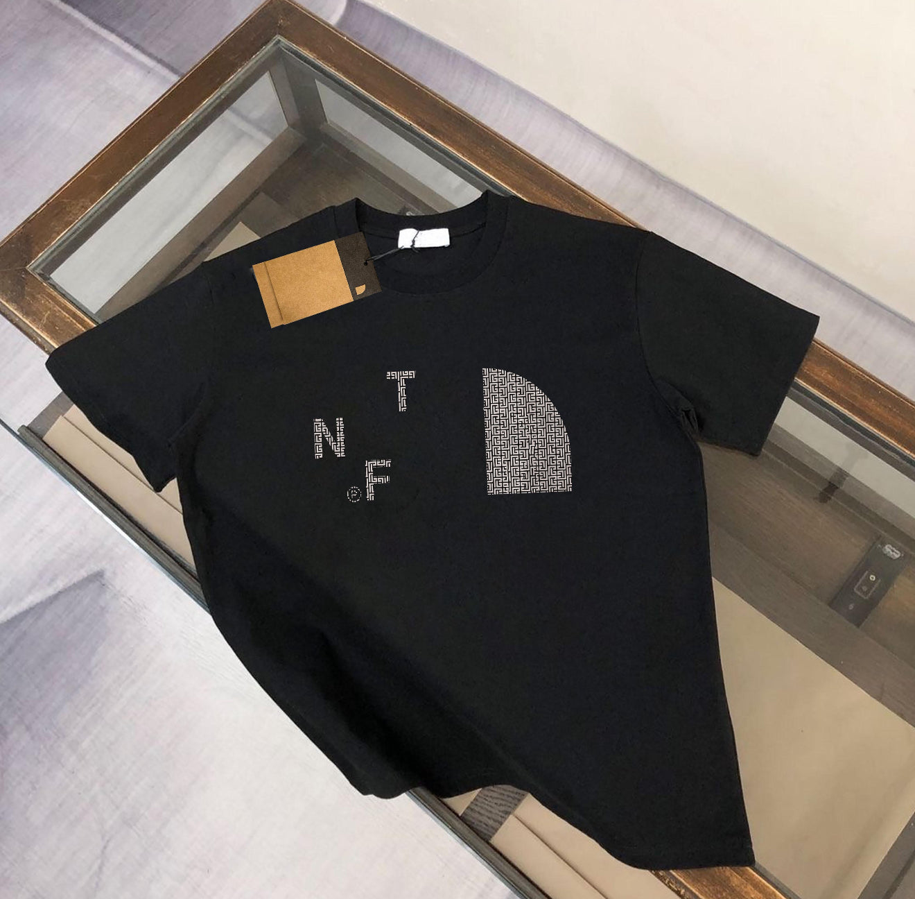 NF T-Shirt