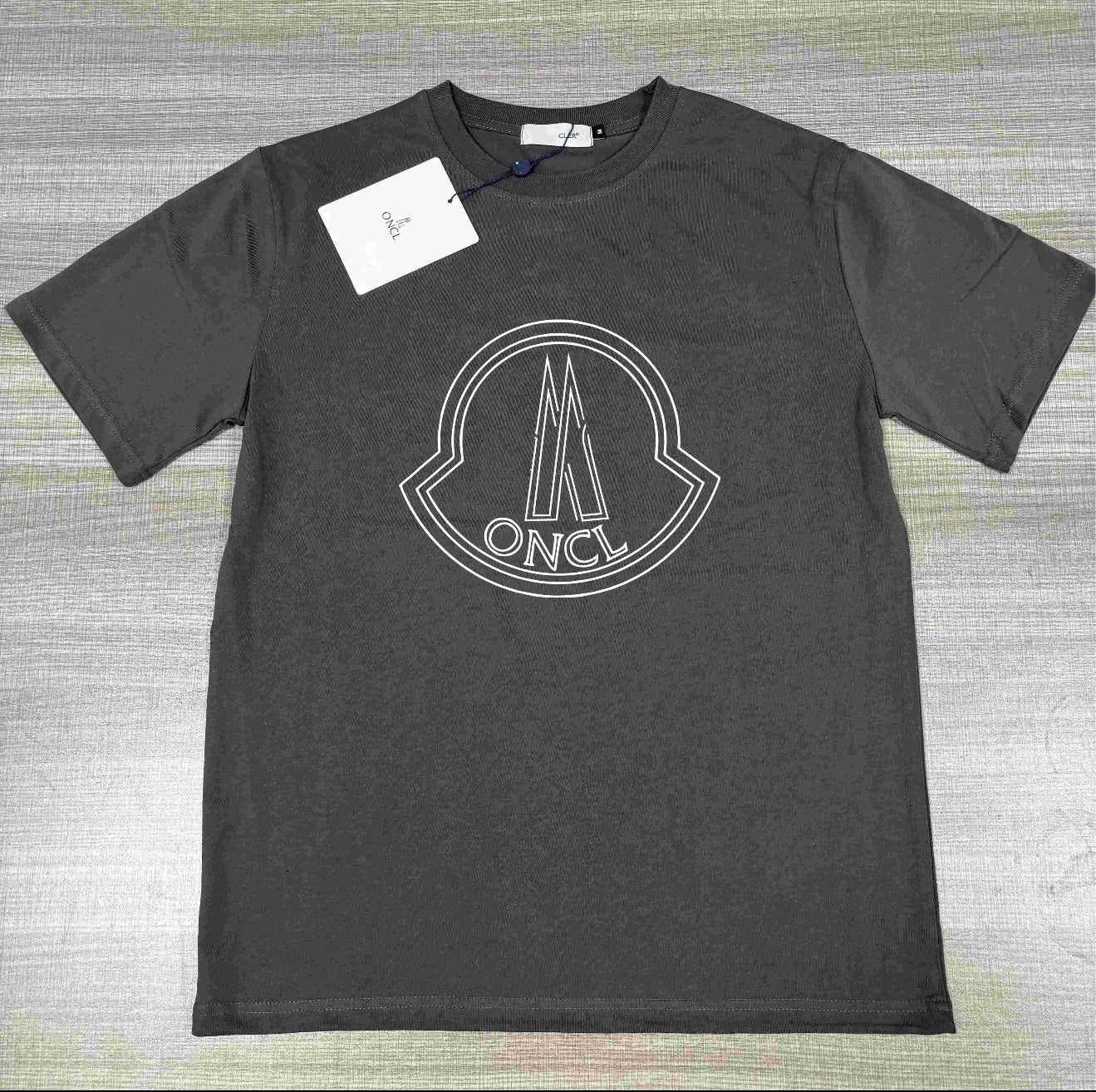 Monc T-Shirt