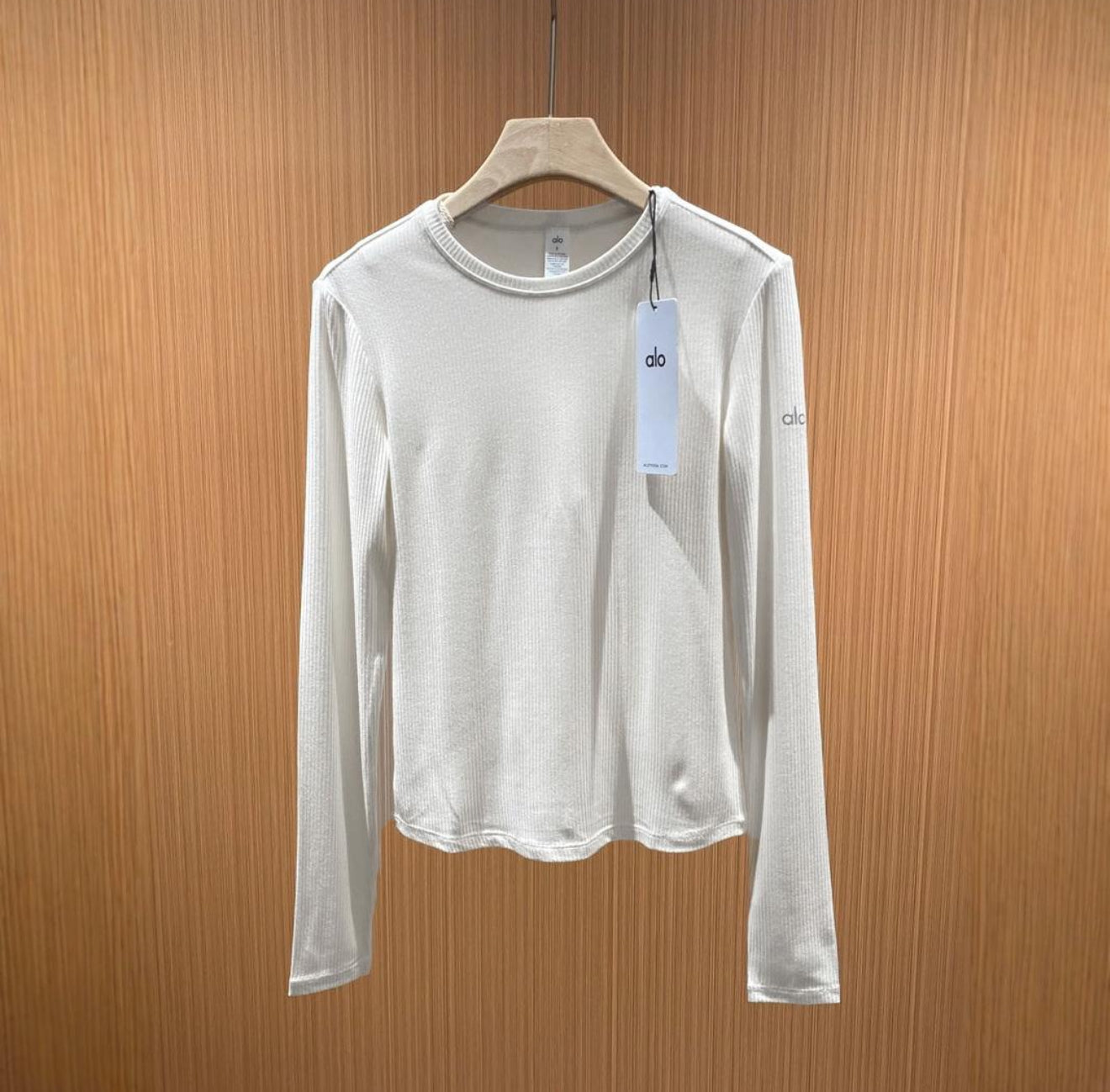 AO T-Shirt