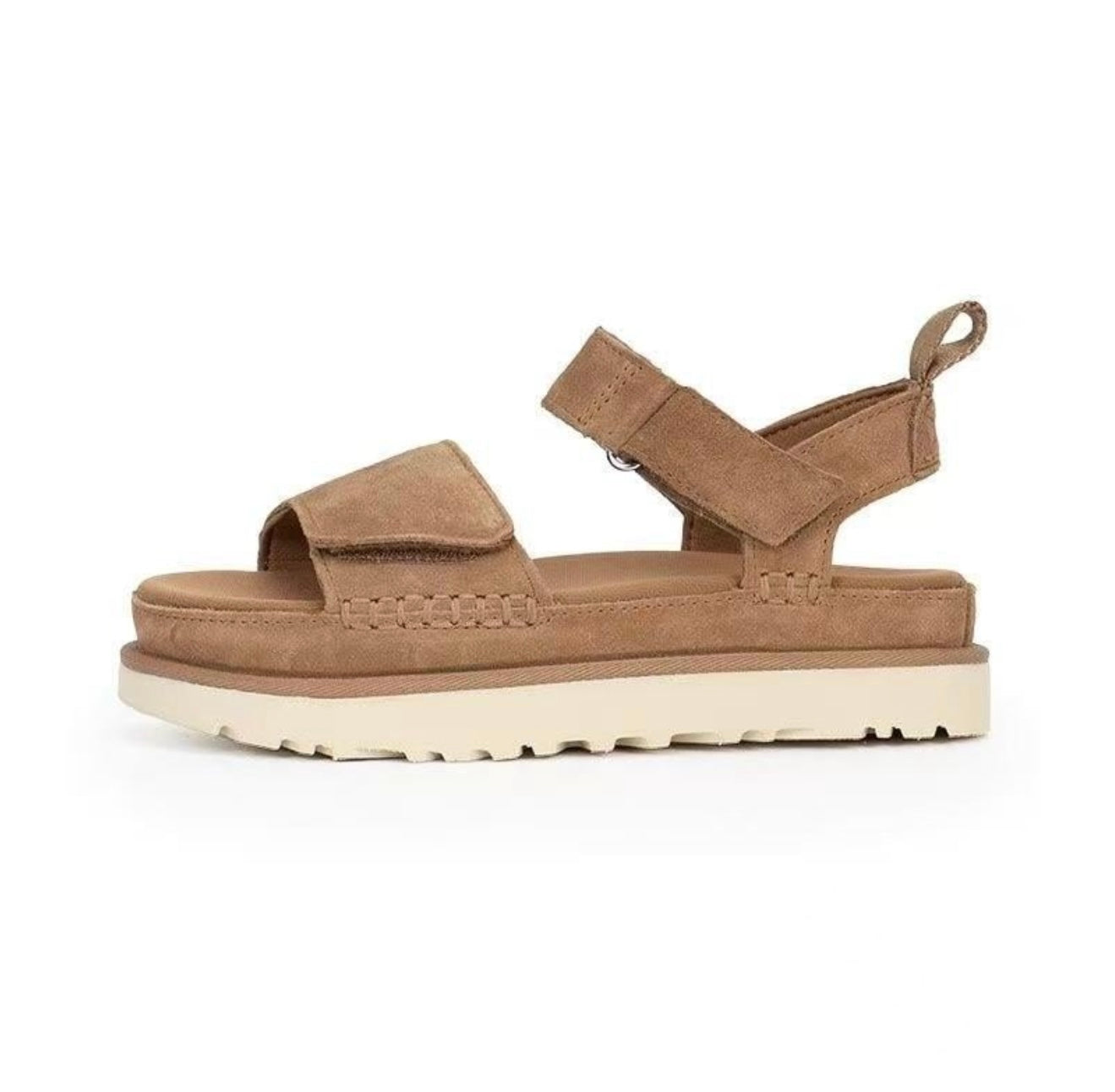 Uggé Sandals