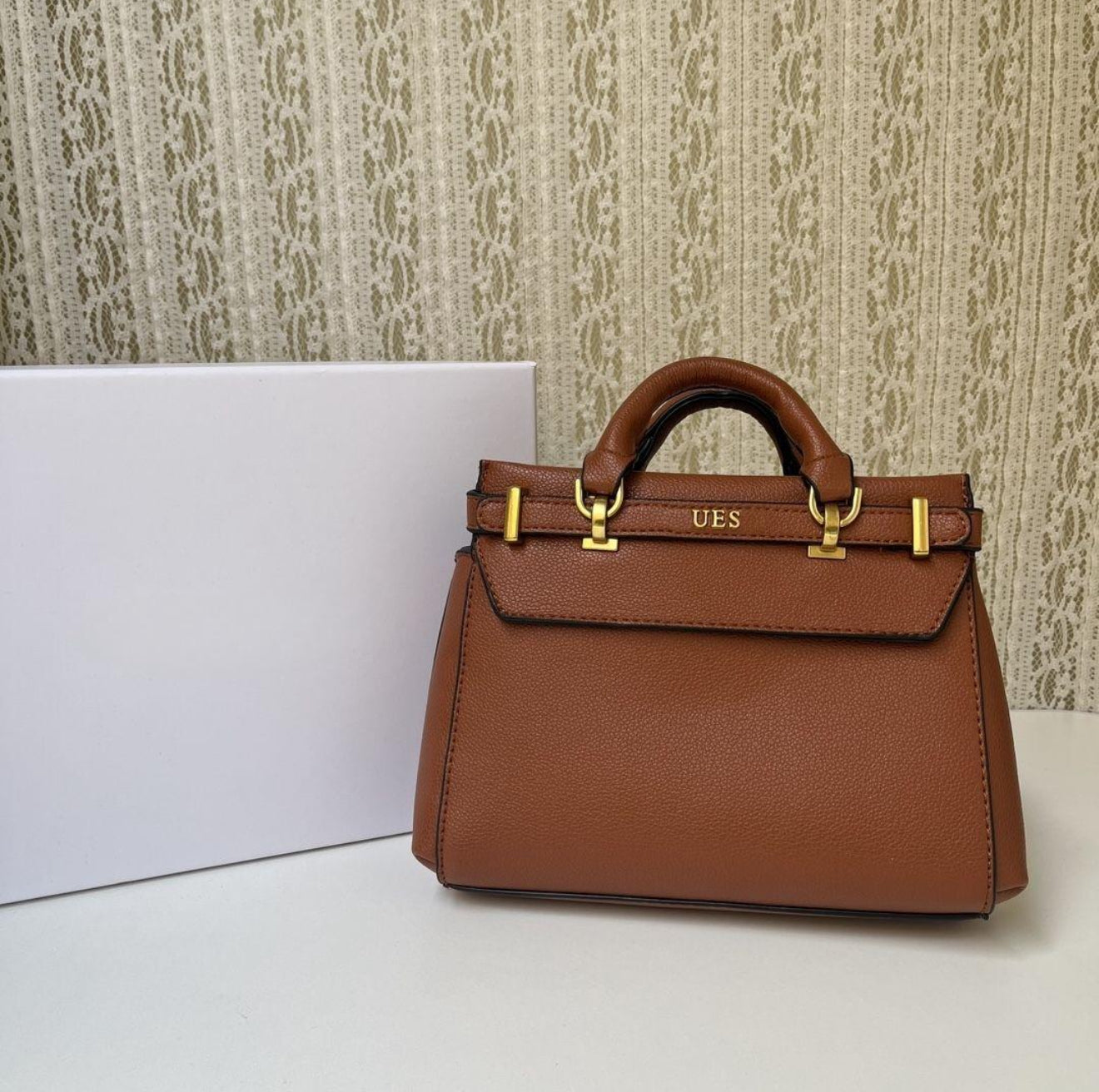 Gess Handbag