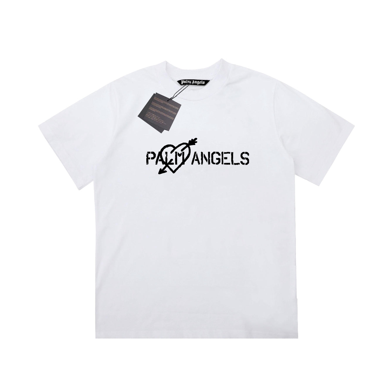 PA T-Shirt