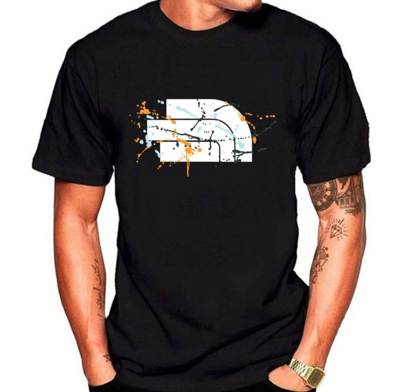 NF T-Shirt