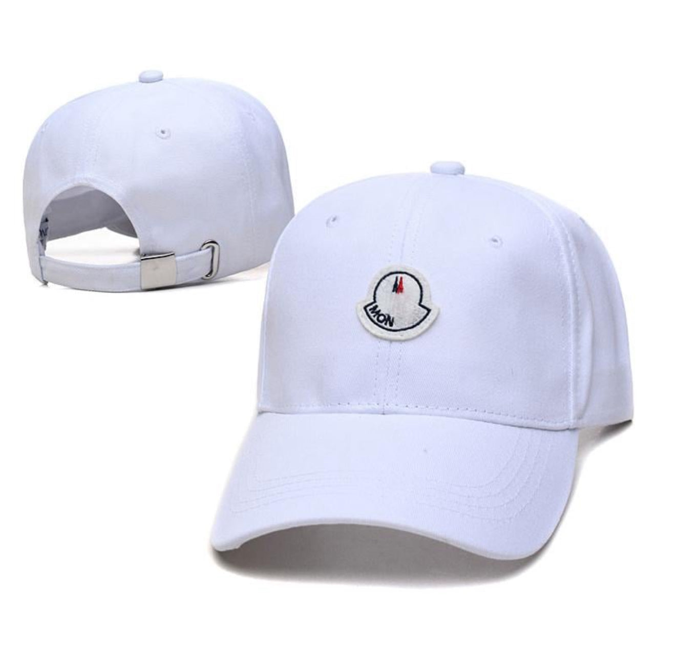Monc Cap