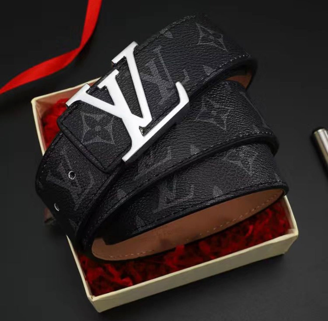 LV Belt