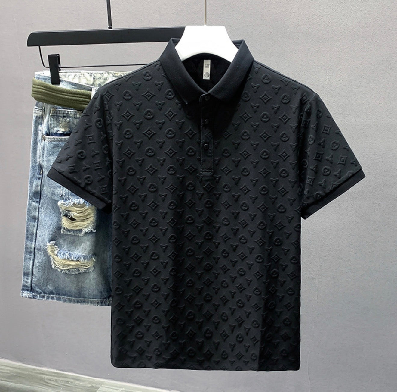 LV Polo