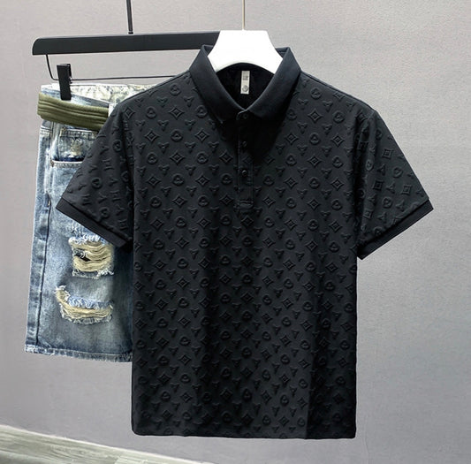 LV Polo