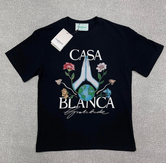 Cass B T-Shirt
