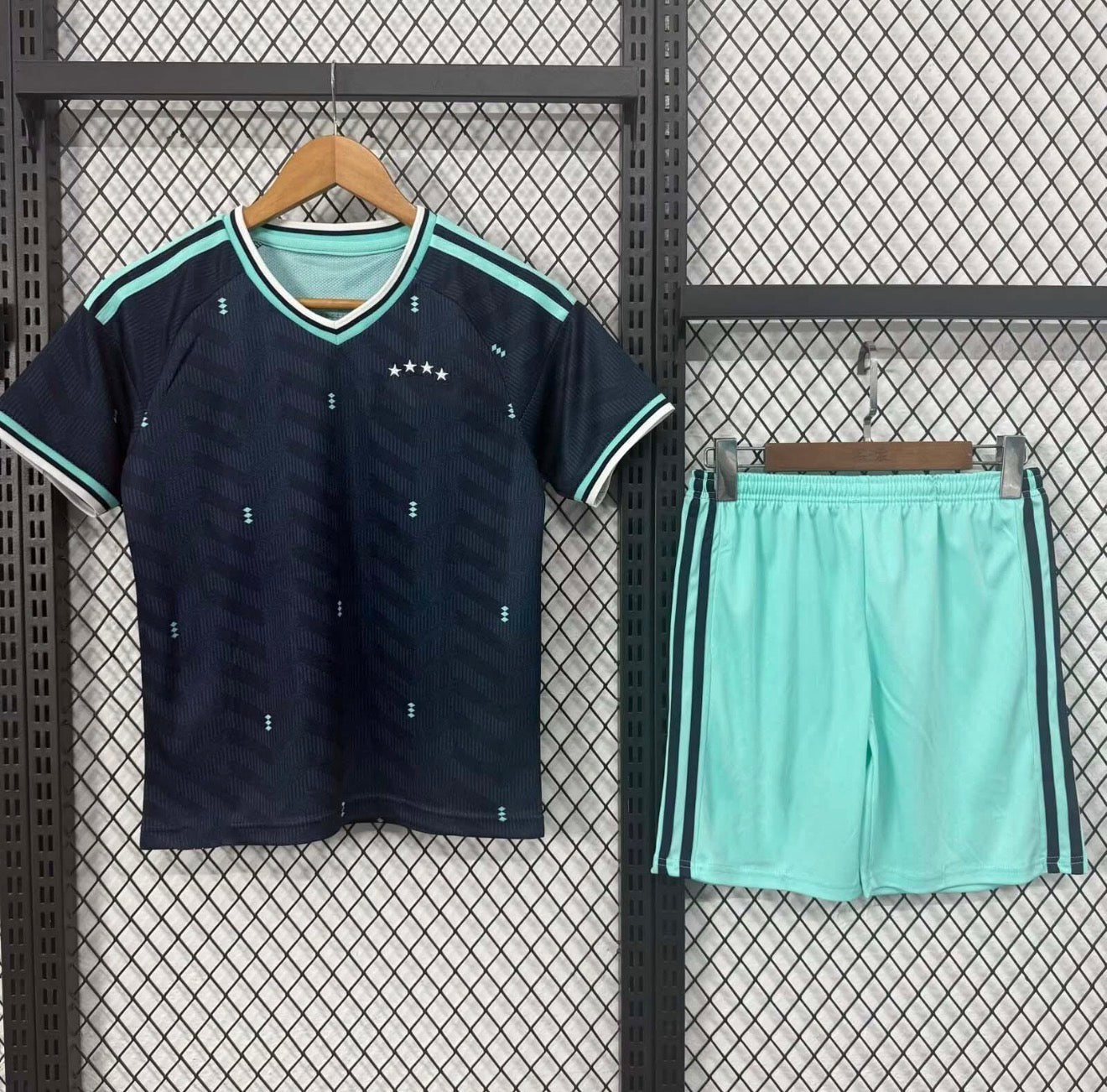 Football Kit