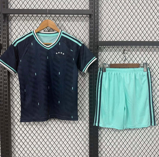 Football Kit