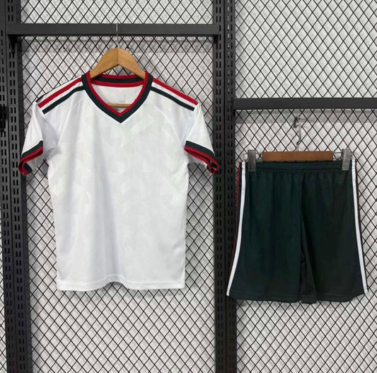 Football Kit