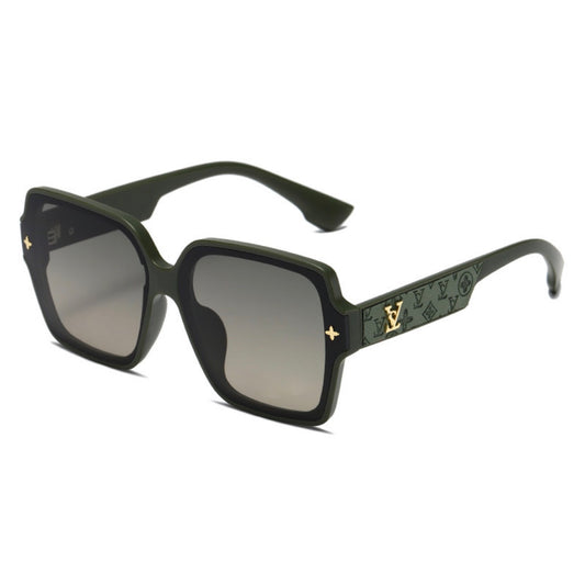 LV Sunglasses – Women’s