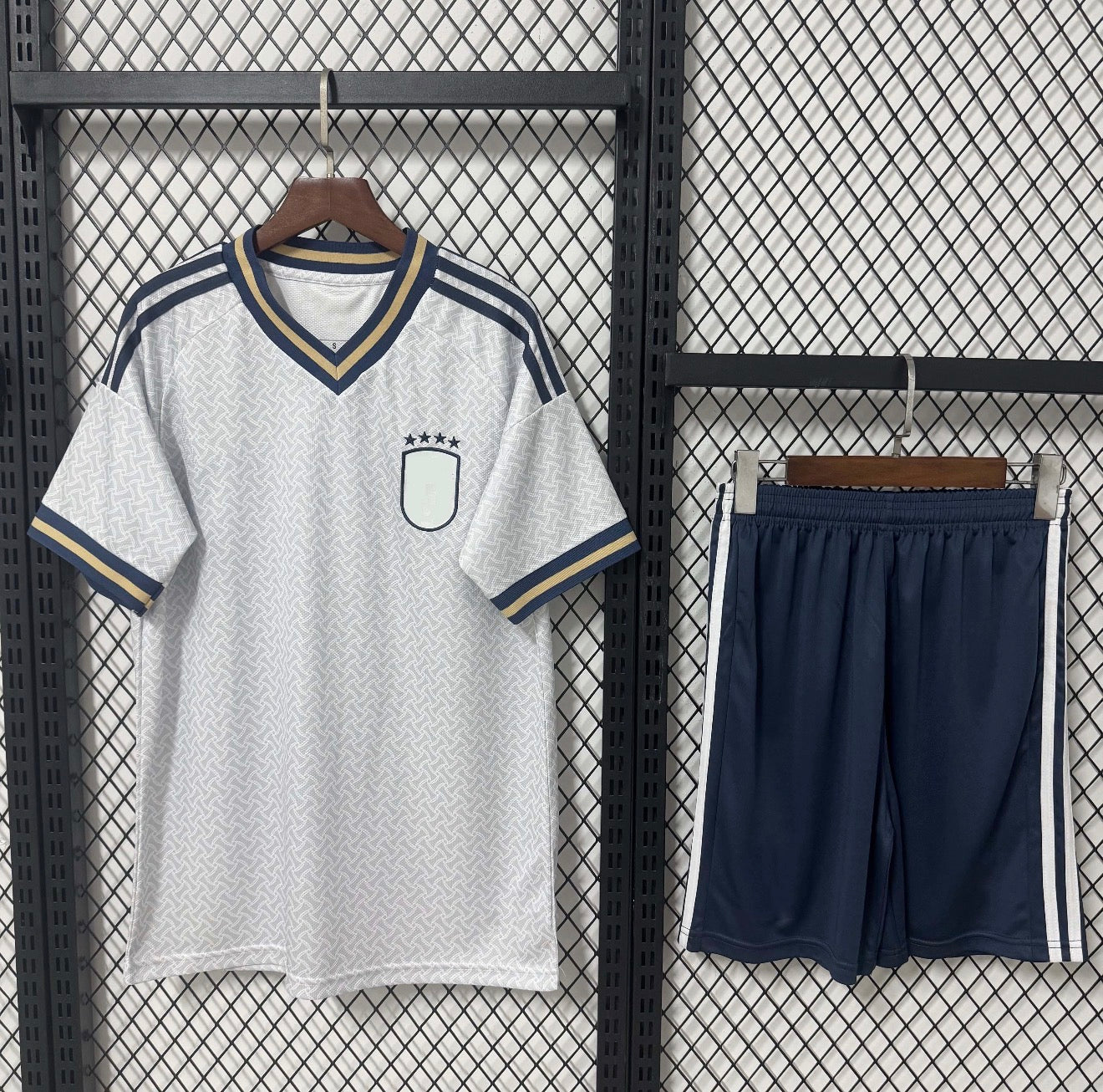 Football Kit