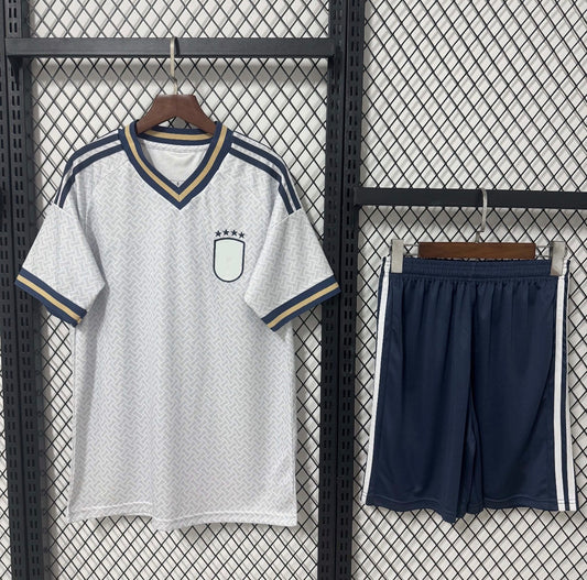 Football Kit