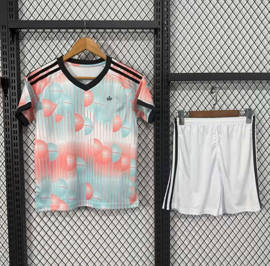 Football Kit