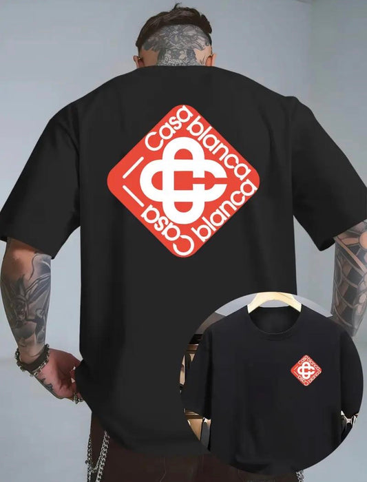 Cass B T-Shirt