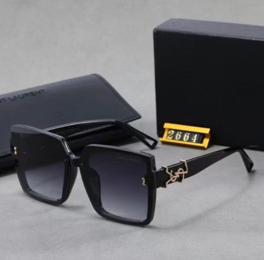 YSI Sunglasses - Women’s