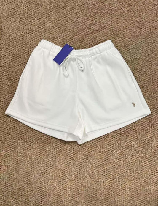RL Shorts