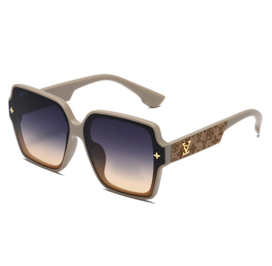 LV Sunglasses – Women’s