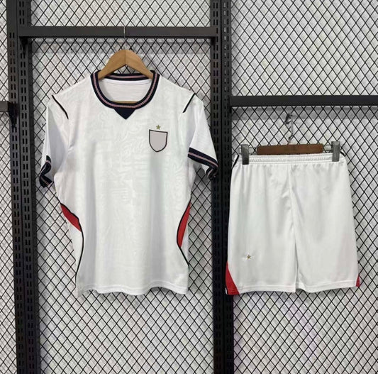 Football Kit