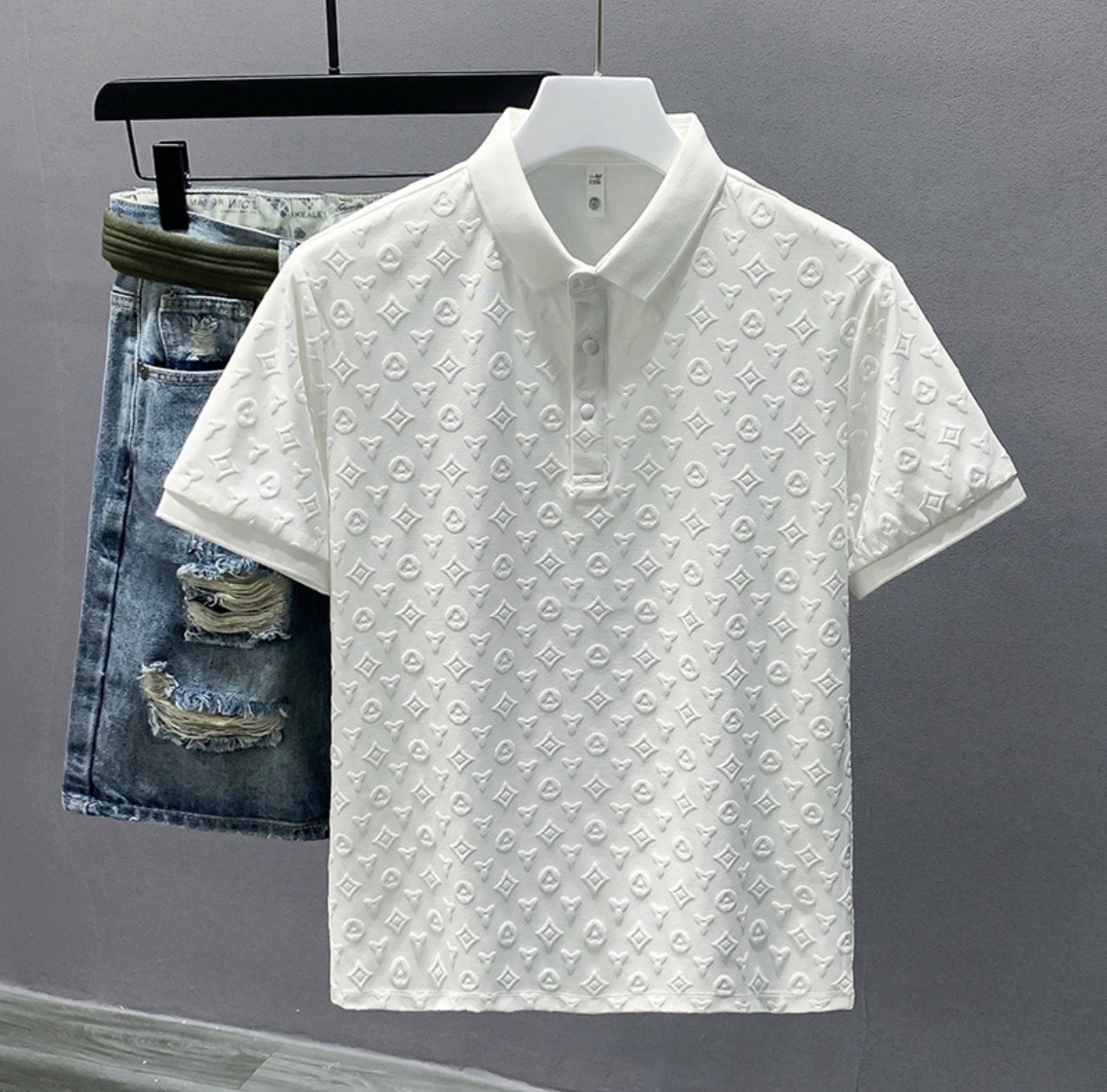 LV Polo