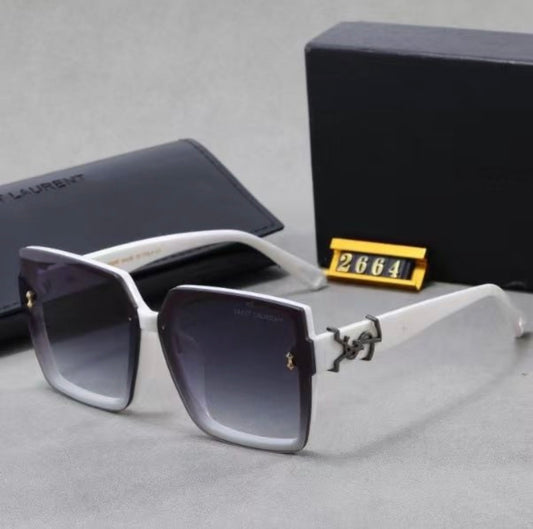 YSI Sunglasses - Women’s