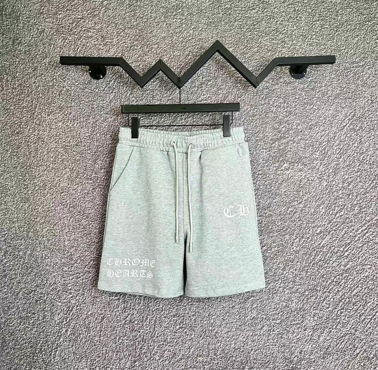 CH Shorts