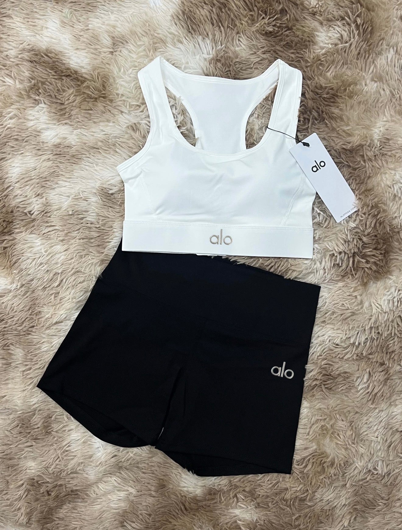 AO Set