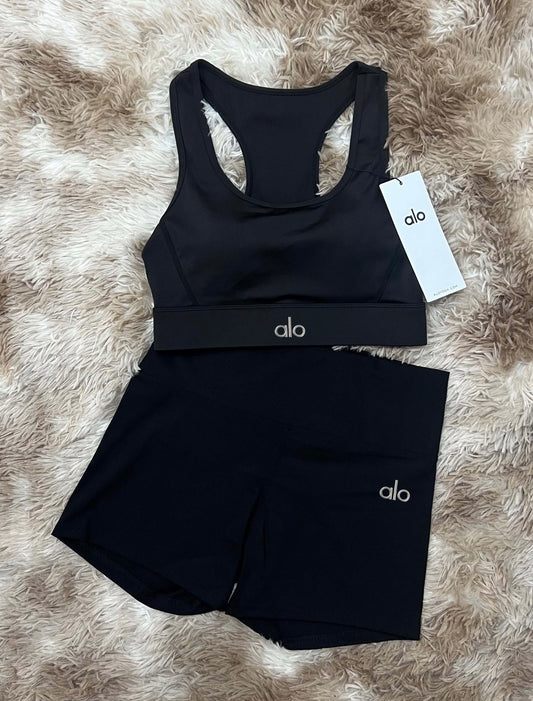 AO Set