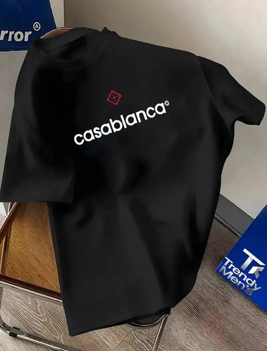 Cass B T-Shirt