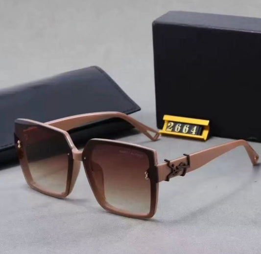 YSI Sunglasses - Women’s