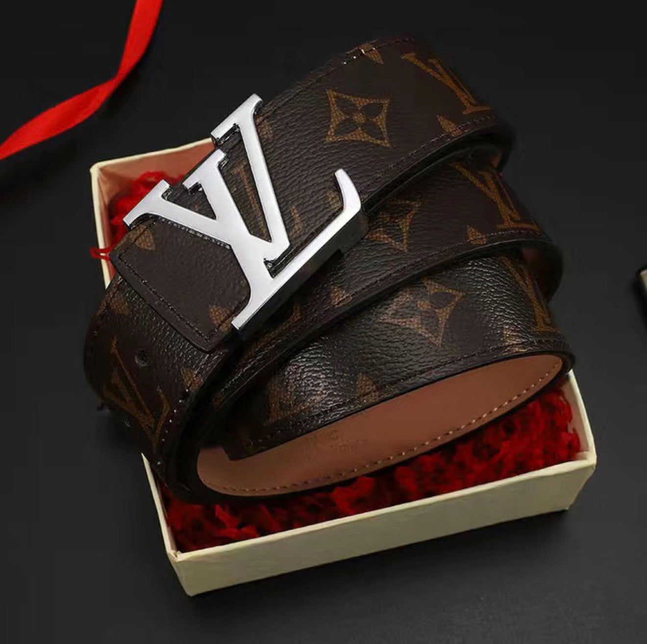 LV Belt
