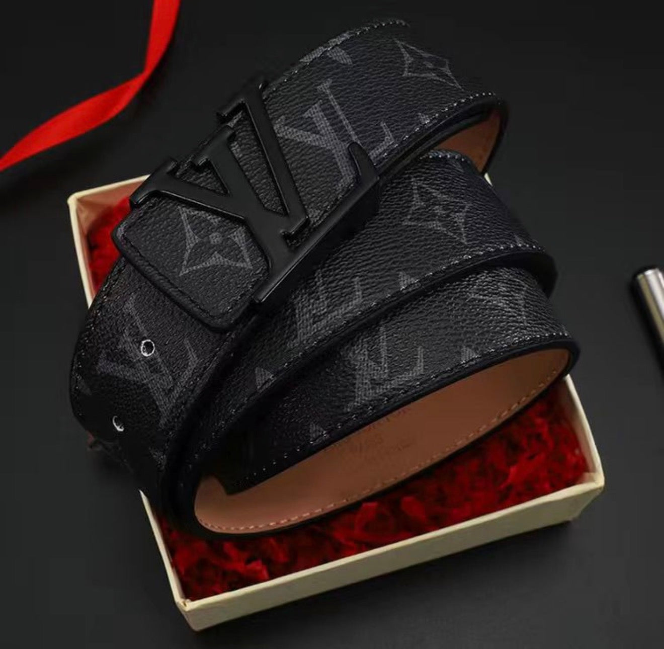 LV Belt