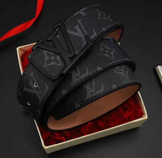 LV Belt