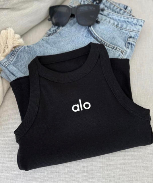 AO Vest