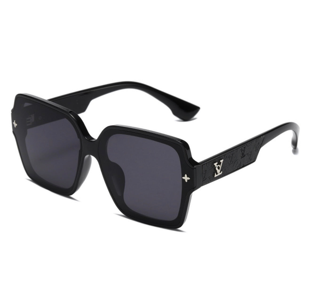 LV Sunglasses – Women’s