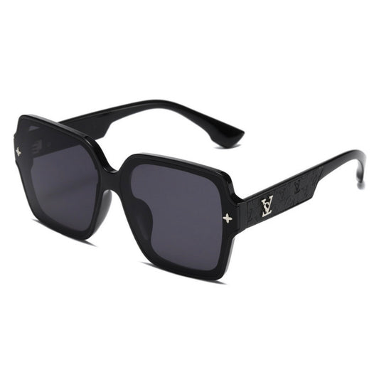 LV Sunglasses – Women’s