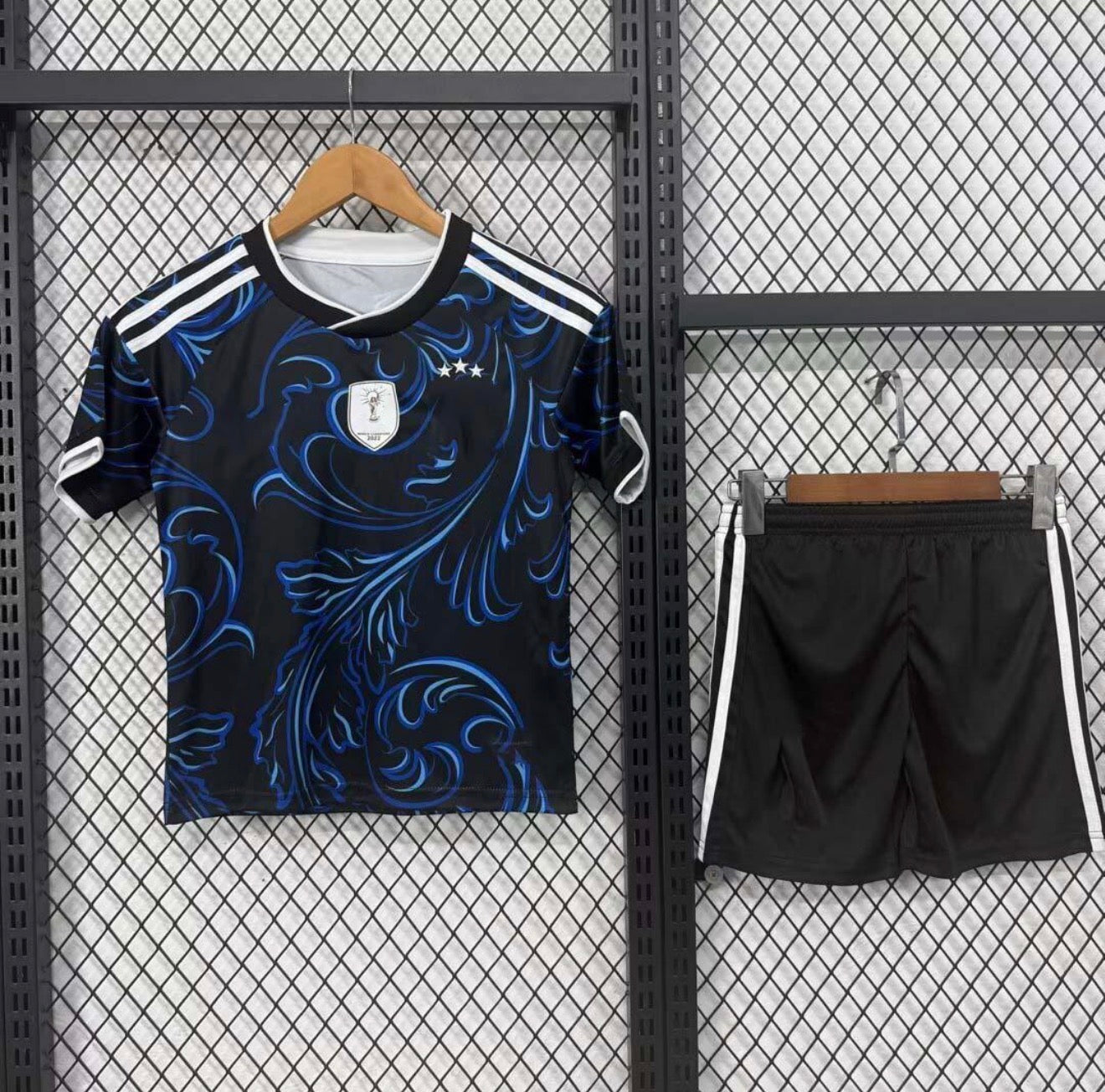Football Kit