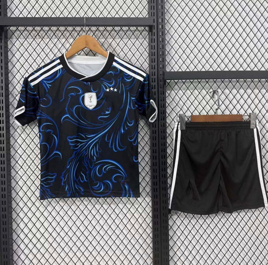 Football Kit