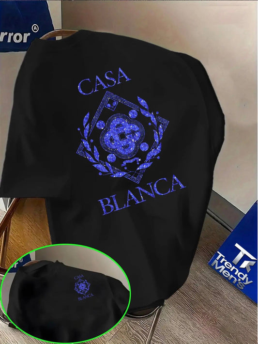 Cass B T-Shirt