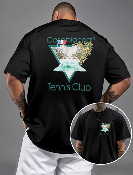Cass B T-Shirt