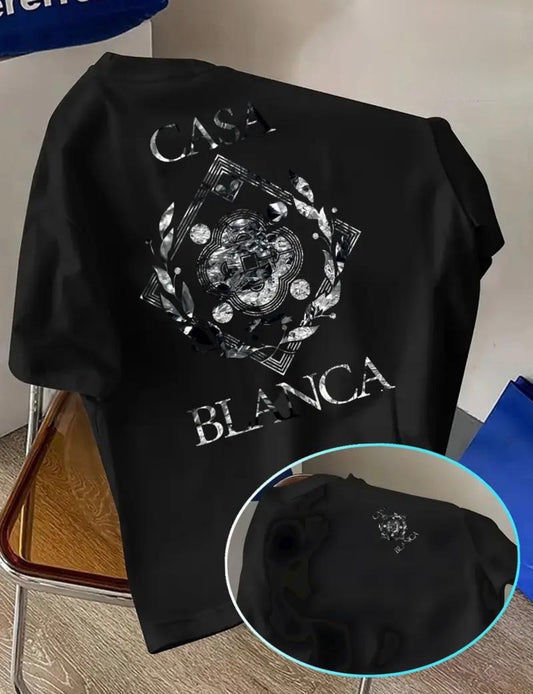 Cass B T-Shirt