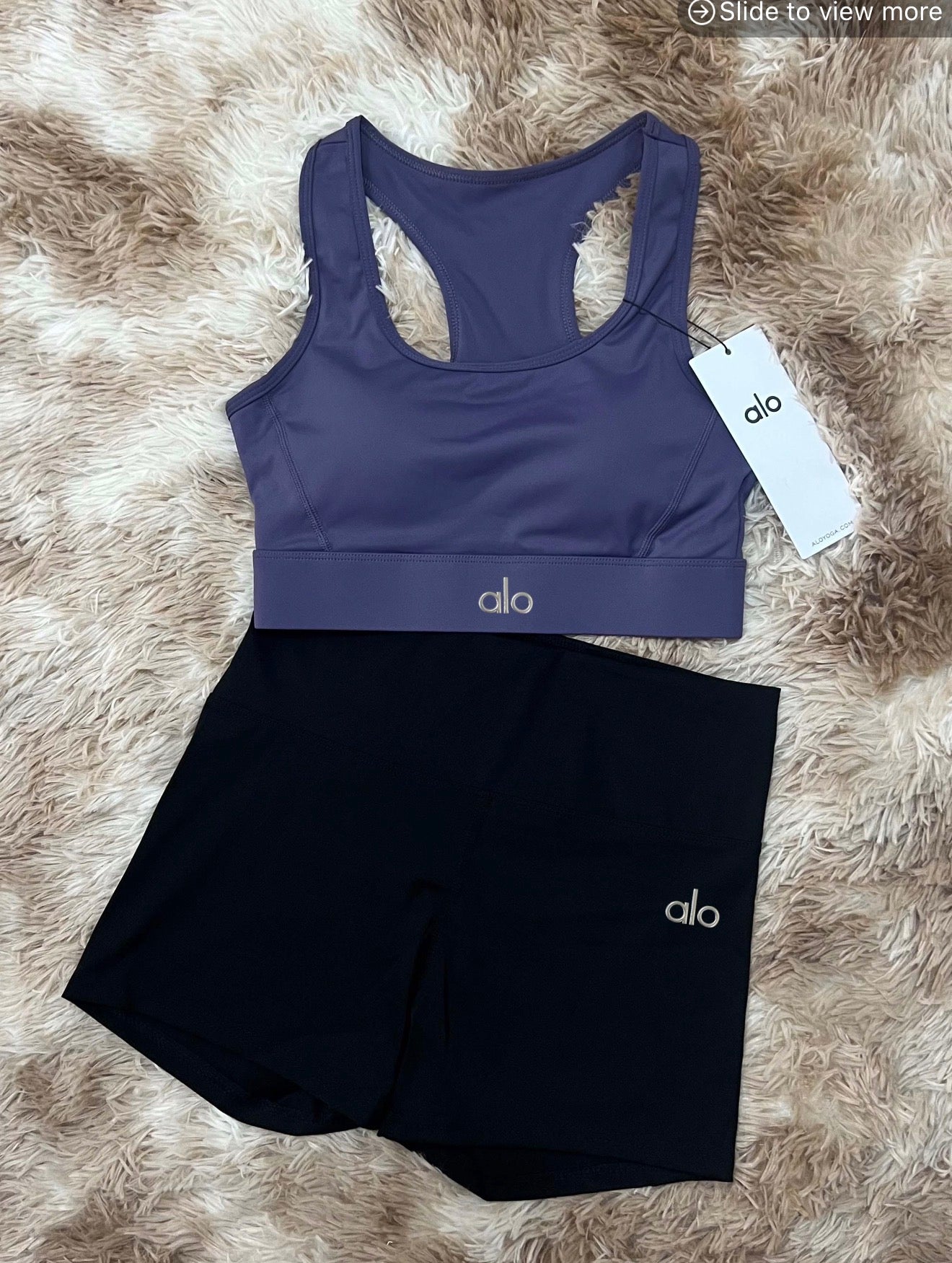 AO Set