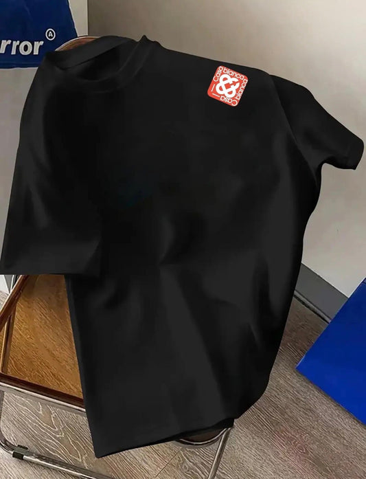 Cass B T-Shirt