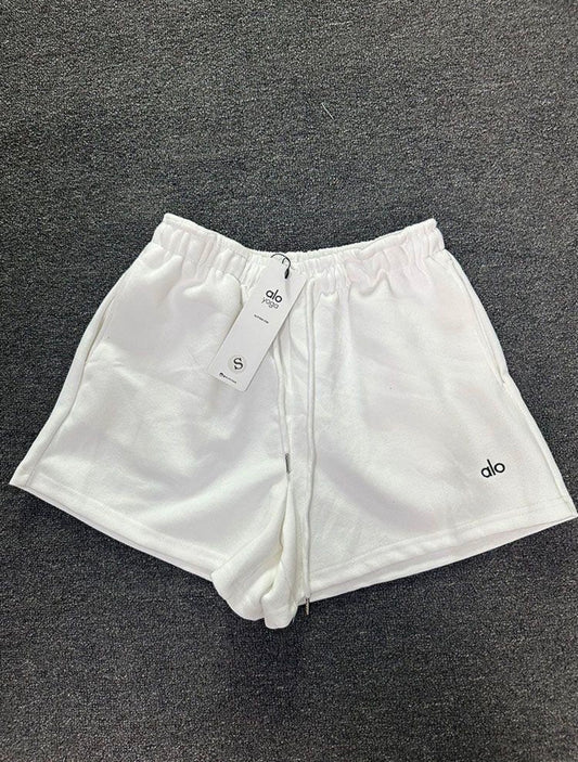 AO Shorts