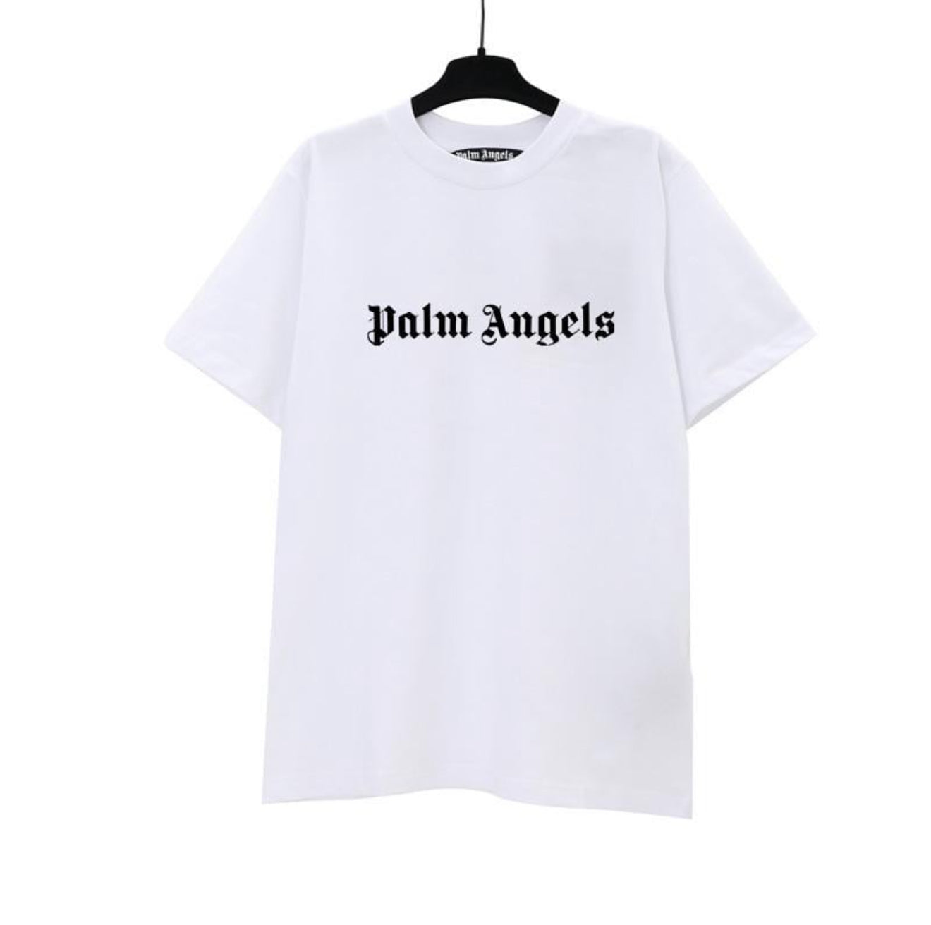 PA T-Shirt